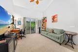 75-6081 Alii Dr - Photo 6
