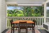 75-6081 Alii Dr - Photo 8