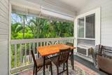 75-6081 Alii Dr - Photo 9