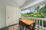 75-6081 Alii Dr - Photo 10