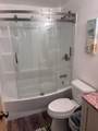 1444 Kuiaha Rd - Photo 1