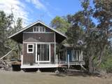 92-8727 Catamaran Ln - Photo 1
