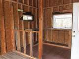 92-8727 Catamaran Ln - Photo 2