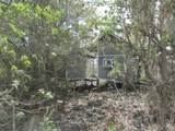 92-8727 Catamaran Ln - Photo 4