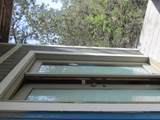 92-8727 Catamaran Ln - Photo 5