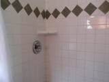 92-8727 Catamaran Ln - Photo 6