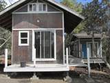 92-8727 Catamaran Ln - Photo 7