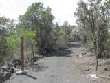 92-8727 Catamaran Ln - Photo 8