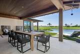 73-6246 Alani Loop - Photo 1