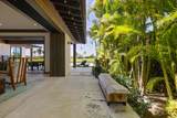 73-6246 Alani Loop - Photo 11