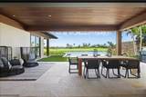 73-6246 Alani Loop - Photo 12