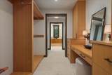 73-6246 Alani Loop - Photo 19