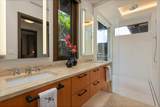 73-6246 Alani Loop - Photo 20