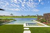 73-6246 Alani Loop - Photo 3