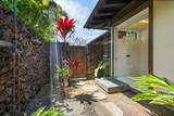 73-6246 Alani Loop - Photo 21