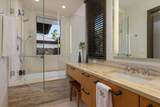 73-6246 Alani Loop - Photo 24