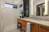 73-6246 Alani Loop - Photo 27