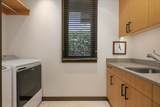 73-6246 Alani Loop - Photo 28