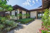 73-6246 Alani Loop - Photo 29