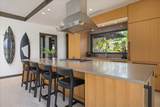 73-6246 Alani Loop - Photo 8