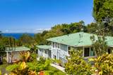 77-6314 Mamalahoa Highway - Photo 2