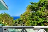 77-6314 Mamalahoa Highway - Photo 11