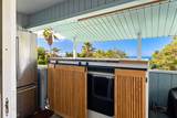 77-6314 Mamalahoa Highway - Photo 12