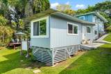77-6314 Mamalahoa Highway - Photo 13