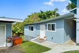 77-6314 Mamalahoa Highway - Photo 14