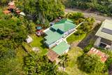 77-6314 Mamalahoa Highway - Photo 15