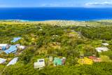 77-6314 Mamalahoa Highway - Photo 16