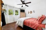 77-6314 Mamalahoa Highway - Photo 17