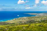 77-6314 Mamalahoa Highway - Photo 18