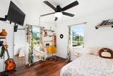 77-6314 Mamalahoa Highway - Photo 20