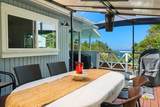 77-6314 Mamalahoa Highway - Photo 3