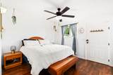77-6314 Mamalahoa Highway - Photo 26