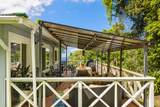 77-6314 Mamalahoa Highway - Photo 4