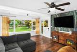 77-6314 Mamalahoa Highway - Photo 8