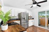 77-6314 Mamalahoa Highway - Photo 10