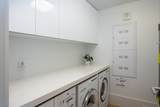 66-84 Kaunaoa Dr - Photo 11