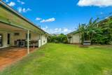 4161 Palau Mahu St - Photo 2