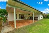 4161 Palau Mahu St - Photo 3