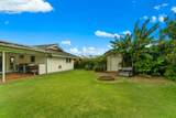 4161 Palau Mahu St - Photo 4