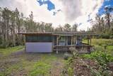 11-1818 Nene St - Photo 2