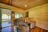 11-1818 Nene St - Photo 11
