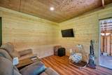 11-1818 Nene St - Photo 12