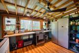 11-1818 Nene St - Photo 14