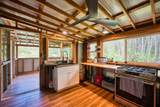 11-1818 Nene St - Photo 15