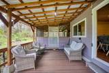 11-1818 Nene St - Photo 16