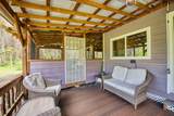 11-1818 Nene St - Photo 18